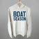 Boat Season