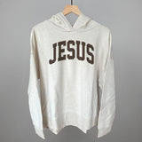 Jesus Arch