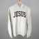 Jesus Arch