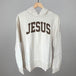 Jesus Arch