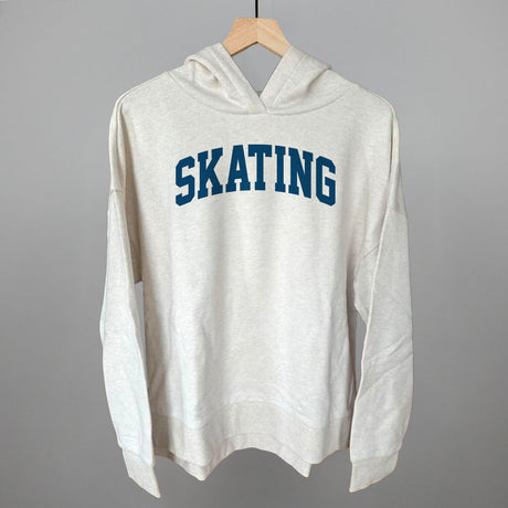 Skating Arch