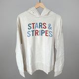 Stars And Stripes (Multi-Color)