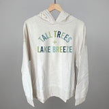 Tall Trees + Lake Breeze