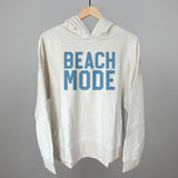 Beach Mode