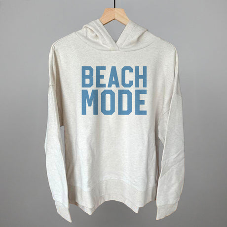 Beach Mode