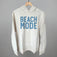 Beach Mode