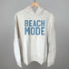 Beach Mode