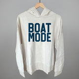 Boat Mode