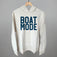Boat Mode