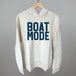 Boat Mode