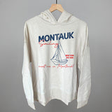 Montauk Sailing
