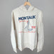 Montauk Sailing