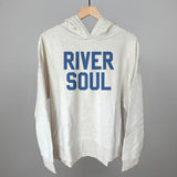 River Soul