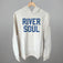 River Soul