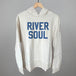 River Soul