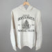 Hocus Pocus Social Club
