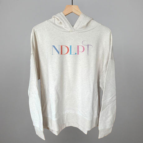 NDLPT