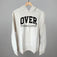Overstimulated (Black)
