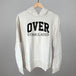Overstimulated (Black)