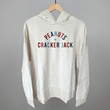 Peanuts And Cracker Jack