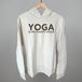 Yoga Is My Happy Hour