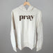 Pray Serif