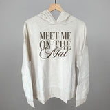 Meet Me On The Mat