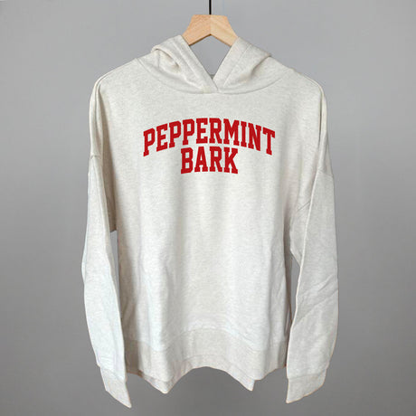Peppermint Bark Arch