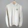 Speckled Seashell (Navy Blue) (Left Chest)