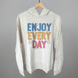 Enjoy Every Day Stars