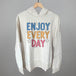 Enjoy Every Day Stars