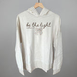 Be The Light Bow