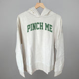 Pinch Me Arch
