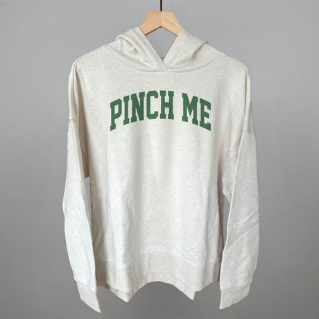 Pinch Me Arch