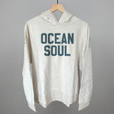 Ocean Soul