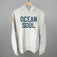 Ocean Soul