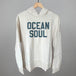 Ocean Soul