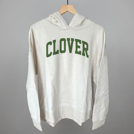 Clover Arch