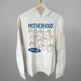 Motherhood Is My Jam