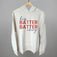 Hey Batter Batter Swing (Red + Navy)