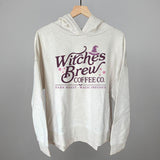 Witches Brew Coffee Co