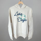 Lake Day Lifebuoy