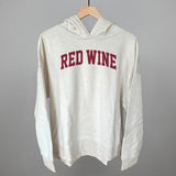 Red Wine Arch