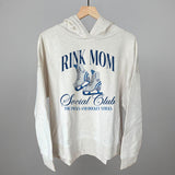 Rink Mom Social Club