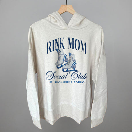 Rink Mom Social Club