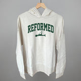 Reformed