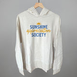 Sunshine Appreciation Society