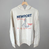 Newport Sailing