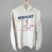 Newport Sailing