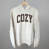 Cozy Arch